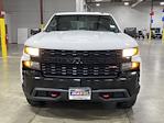 Used 2021 Chevrolet Silverado 1500 Custom Crew Cab 4WD, Pickup for sale #MG323224 - photo 9