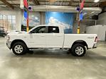 Used 2021 Ram 2500 Big Horn Crew Cab 4WD, Pickup for sale #MG655946 - photo 3