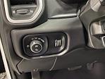 Used 2021 Ram 2500 Big Horn Crew Cab 4WD, Pickup for sale #MG655946 - photo 21