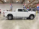 Used 2021 Ram 2500 Big Horn Crew Cab 4WD, Pickup for sale #MG655946 - photo 7