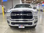 Used 2021 Ram 2500 Big Horn Crew Cab 4WD, Pickup for sale #MG655946 - photo 9