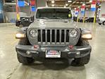 Used 2021 Jeep Gladiator Rubicon Crew Cab 4WD, Pickup for sale #ML601753 - photo 9