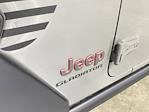 Used 2021 Jeep Gladiator Rubicon Crew Cab 4WD, Pickup for sale #ML601753 - photo 13