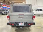 Used 2021 Jeep Gladiator Rubicon Crew Cab 4WD, Pickup for sale #ML601753 - photo 6