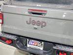 Used 2021 Jeep Gladiator Rubicon Crew Cab 4WD, Pickup for sale #ML601753 - photo 8