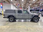 Used 2021 Jeep Gladiator Rubicon Crew Cab 4WD, Pickup for sale #ML601753 - photo 5