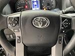 Used 2021 Toyota Tacoma TRD Off-Road Double Cab 4WD, Pickup for sale #MM421953 - photo 22