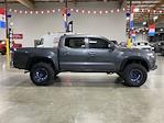 Used 2021 Toyota Tacoma TRD Off-Road Double Cab 4WD, Pickup for sale #MM421953 - photo 8