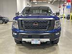 Used 2021 Nissan Titan XD Crew Cab 4WD, Pickup for sale #MN532018 - photo 10