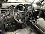 Used 2021 Nissan Titan XD Crew Cab 4WD, Pickup for sale #MN532018 - photo 12