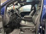 2021 Nissan Titan XD Crew Cab 4WD, Pickup for sale #MN532018 - photo 13