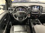 Used 2021 Nissan Titan XD Crew Cab 4WD, Pickup for sale #MN532018 - photo 14