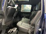 2021 Nissan Titan XD Crew Cab 4WD, Pickup for sale #MN532018 - photo 15