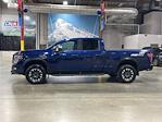 Used 2021 Nissan Titan XD Crew Cab 4WD, Pickup for sale #MN532018 - photo 4