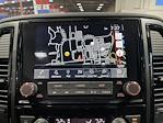 2021 Nissan Titan XD Crew Cab 4WD, Pickup for sale #MN532018 - photo 22