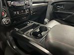 2021 Nissan Titan XD Crew Cab 4WD, Pickup for sale #MN532018 - photo 28
