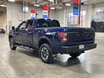 Used 2021 Nissan Titan XD Crew Cab 4WD, Pickup for sale #MN532018 - photo 5