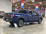 Used 2021 Nissan Titan XD Crew Cab 4WD, Pickup for sale #MN532018 - photo 2