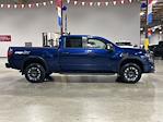 Used 2021 Nissan Titan XD Crew Cab 4WD, Pickup for sale #MN532018 - photo 9