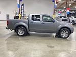 Used 2021 Nissan Frontier SV Crew Cab 4WD, Pickup for sale #MN710640 - photo 10