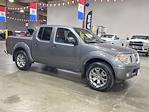 Used 2021 Nissan Frontier SV Crew Cab 4WD, Pickup for sale #MN710640 - photo 11