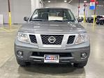 Used 2021 Nissan Frontier SV Crew Cab 4WD, Pickup for sale #MN710640 - photo 12