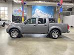 Used 2021 Nissan Frontier SV Crew Cab 4WD, Pickup for sale #MN710640 - photo 3