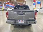 Used 2021 Nissan Frontier SV Crew Cab 4WD, Pickup for sale #MN710640 - photo 4