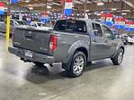 Used 2021 Nissan Frontier SV Crew Cab 4WD, Pickup for sale #MN710640 - photo 9