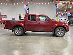 Used 2021 Nissan Frontier SV Crew Cab 4WD, Pickup for sale #MN719852 - photo 10