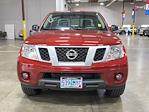 Used 2021 Nissan Frontier SV Crew Cab 4WD, Pickup for sale #MN719852 - photo 12