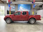 Used 2021 Nissan Frontier SV Crew Cab 4WD, Pickup for sale #MN719852 - photo 3