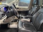 2021 Chrysler Pacifica FWD, Minivan for sale #MR598585 - photo 13