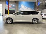 2021 Chrysler Pacifica FWD, Minivan for sale #MR598585 - photo 3