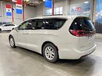 2021 Chrysler Pacifica FWD, Minivan for sale #MR598585 - photo 2