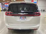 2021 Chrysler Pacifica FWD, Minivan for sale #MR598585 - photo 6