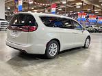 2021 Chrysler Pacifica FWD, Minivan for sale #MR598585 - photo 5