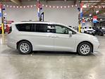 2021 Chrysler Pacifica FWD, Minivan for sale #MR598585 - photo 7