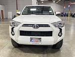 Used 2022 Toyota 4Runner SR5 4WD, SUV for sale #N6082259 - photo 10