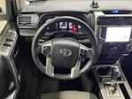 Used 2022 Toyota 4Runner SR5 4WD, SUV for sale #N6082259 - photo 14