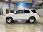 Used 2022 Toyota 4Runner SR5 4WD, SUV for sale #N6082259 - photo 3