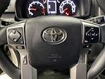 Used 2022 Toyota 4Runner SR5 4WD, SUV for sale #N6082259 - photo 20