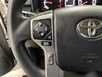 Used 2022 Toyota 4Runner SR5 4WD, SUV for sale #N6082259 - photo 22