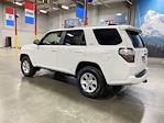 Used 2022 Toyota 4Runner SR5 4WD, SUV for sale #N6082259 - photo 2