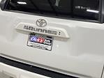 Used 2022 Toyota 4Runner SR5 4WD, SUV for sale #N6082259 - photo 5