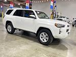 Used 2022 Toyota 4Runner SR5 4WD, SUV for sale #N6082259 - photo 9