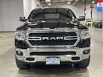 2022 Ram 1500 Crew Cab 4WD, Pickup for sale #ND0206 - photo 10