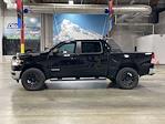 2022 Ram 1500 Crew Cab 4WD, Pickup for sale #ND0206 - photo 4
