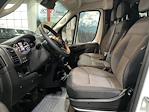 2023 Ram ProMaster 3500 High Roof FWD, Ranger Design Upfitted Cargo Van for sale #ND0523 - photo 13