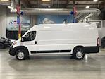 2023 Ram ProMaster 3500 High Roof FWD, Ranger Design Upfitted Cargo Van for sale #ND0523 - photo 3